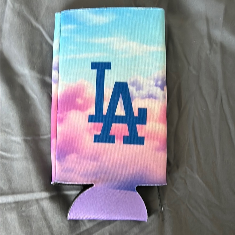 LA Gradient Can Cooler